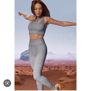 Fabletics Maddie Z Leggings